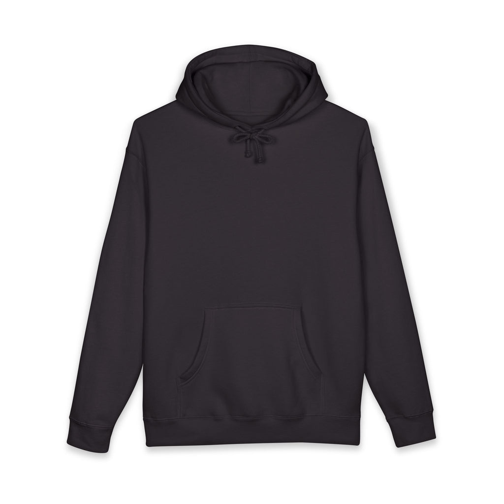 Fifth Social Founding Chart — Heavyweight Hoodie