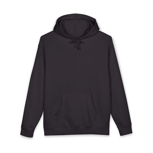 Fifth Social Founding Chart — Heavyweight Hoodie