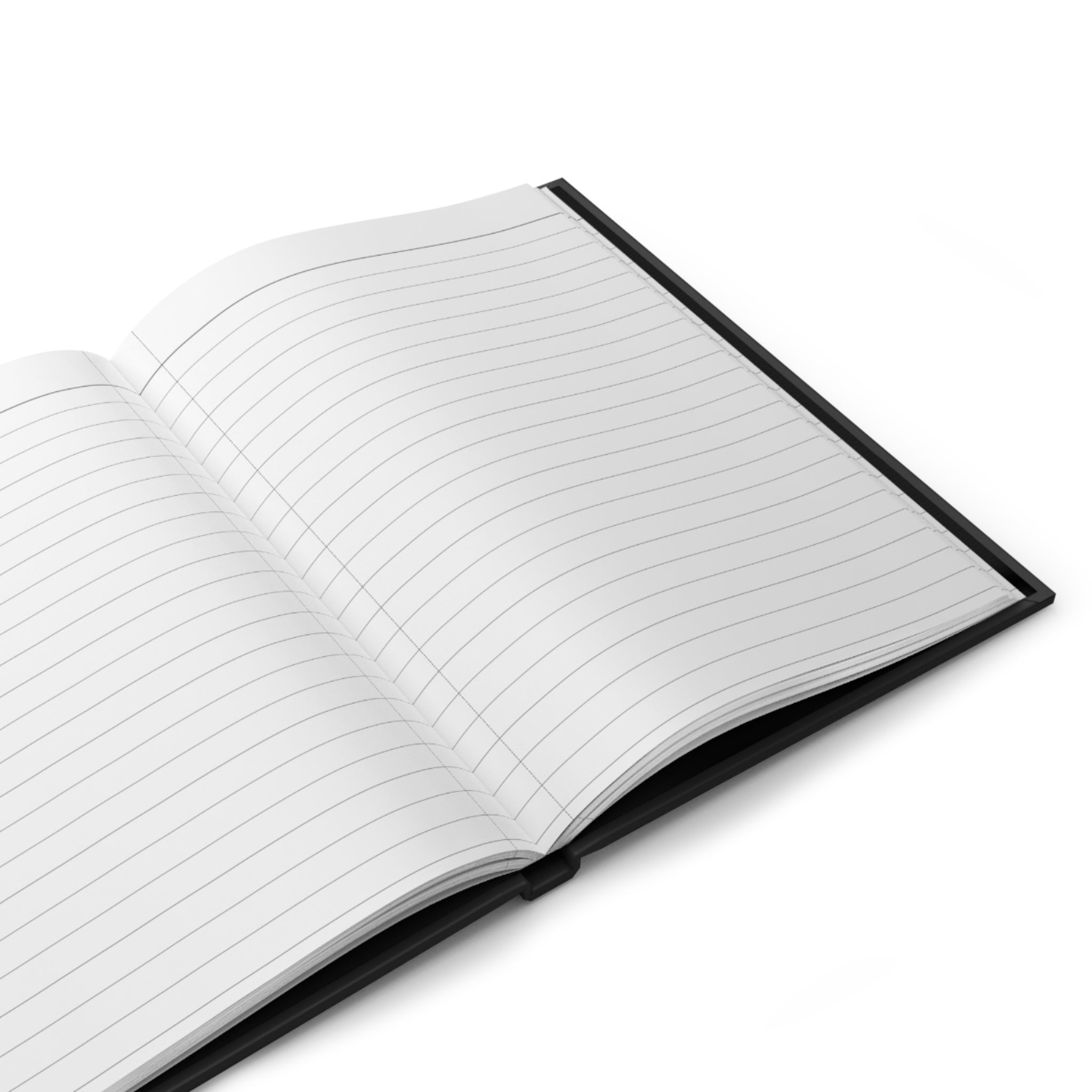 Fifth Social Code Journal