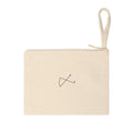 Custom Sigil Pouch
