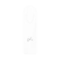 Custom Sigil Bookmark