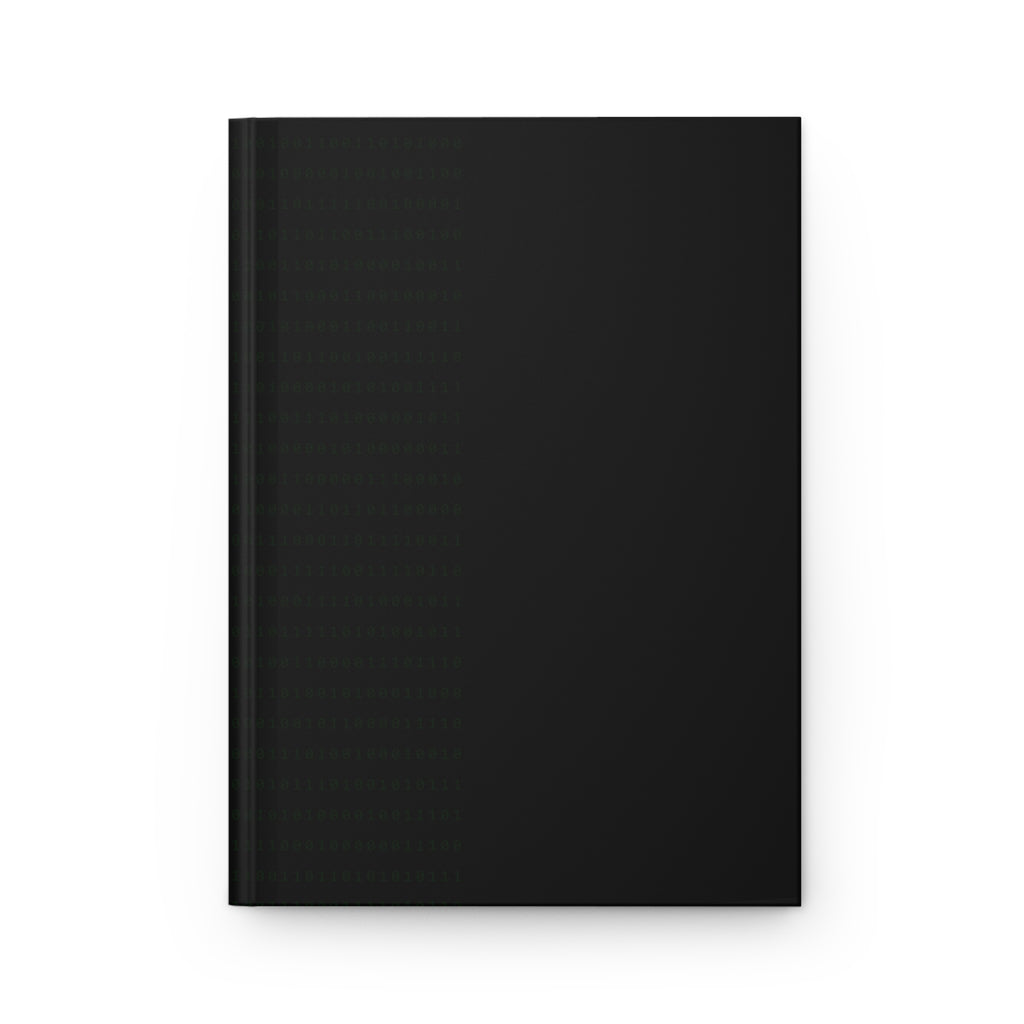 Fifth Social Code Journal