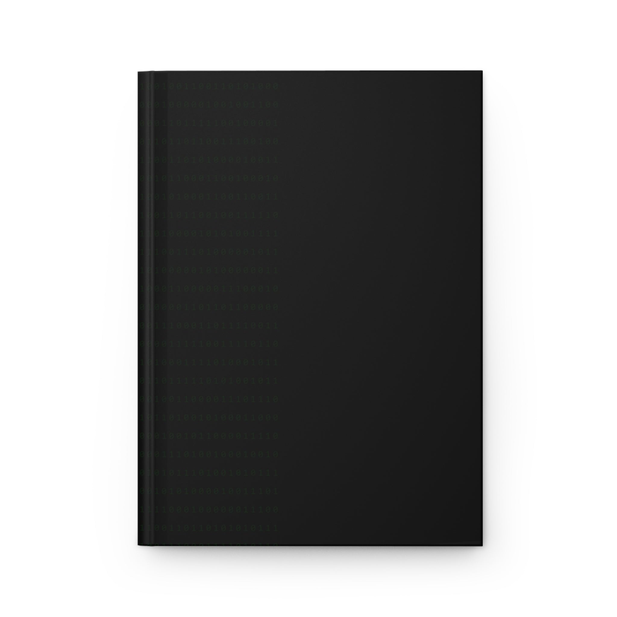 Fifth Social Code Journal