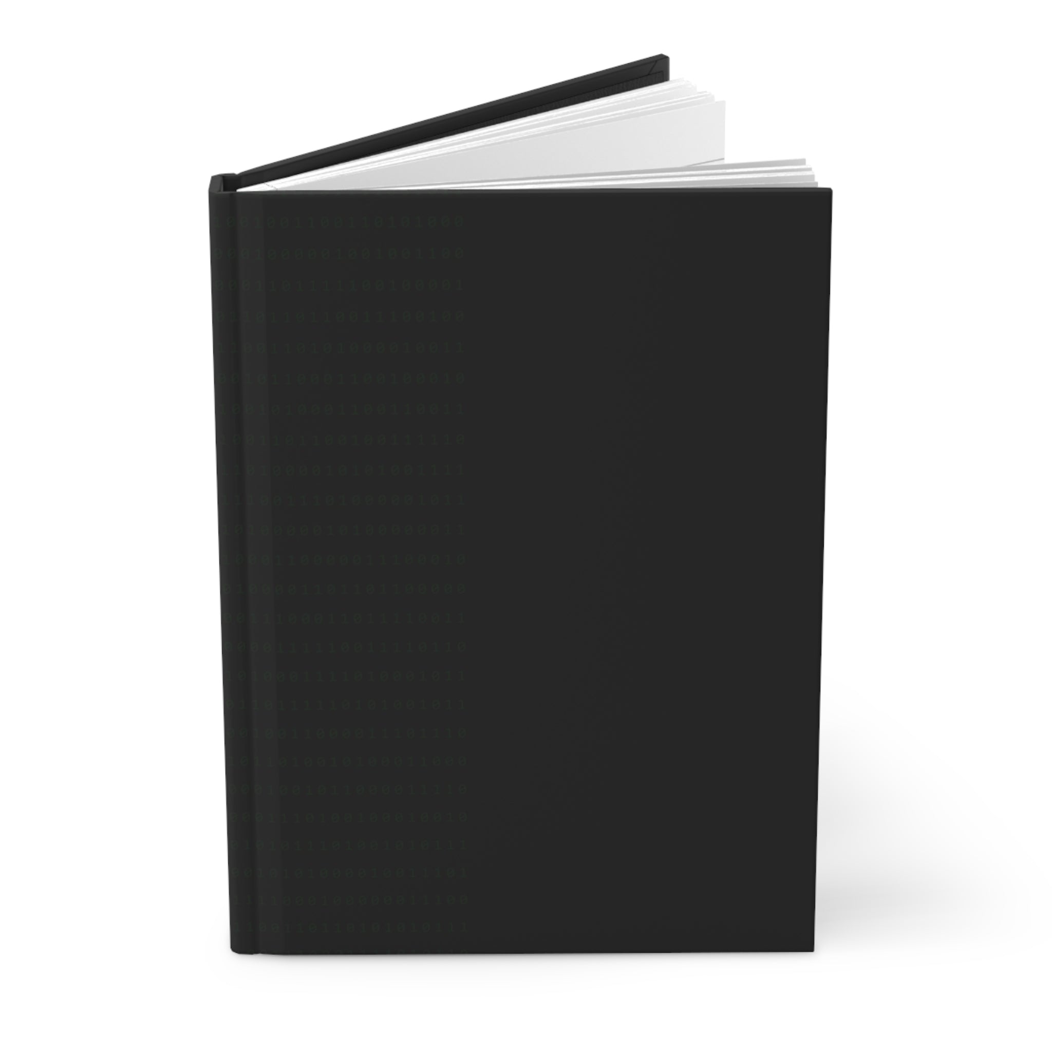 Fifth Social Code Journal