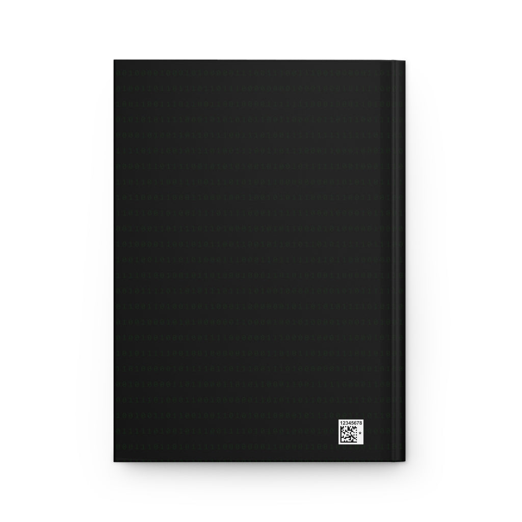 Fifth Social Code Journal