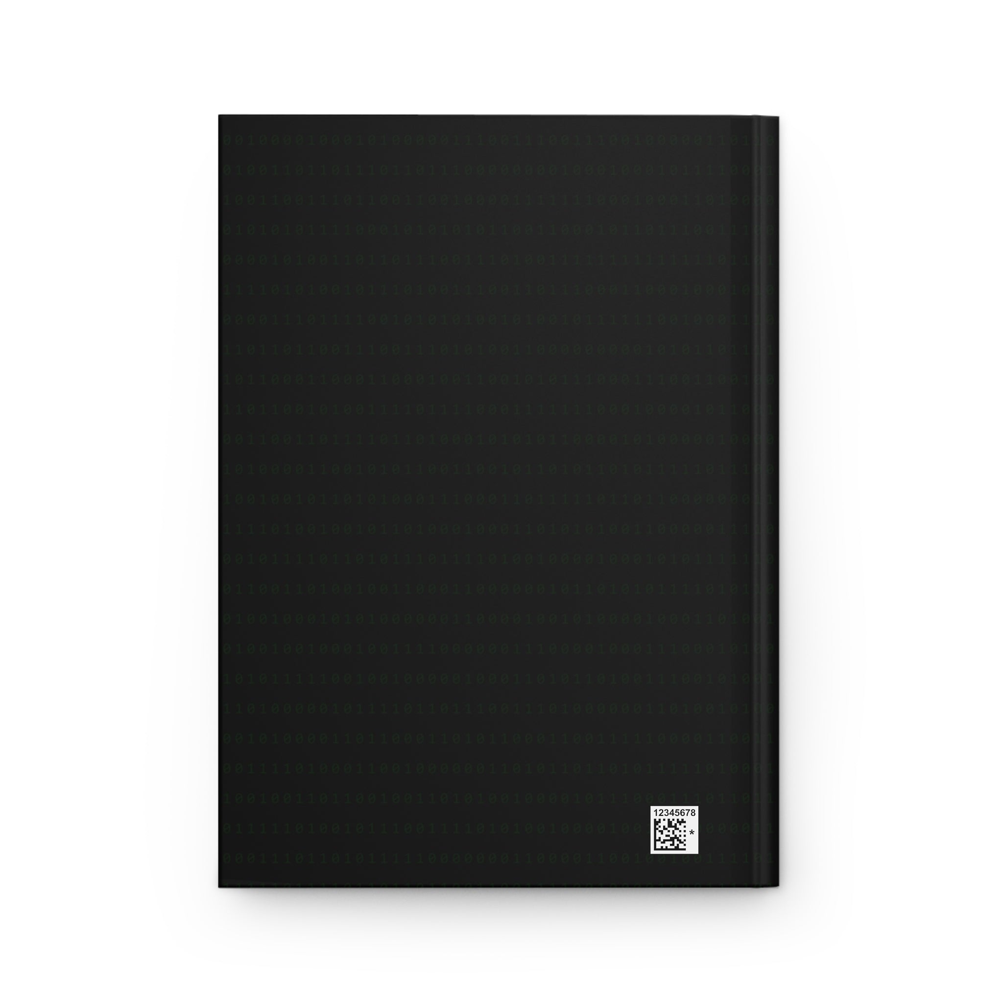Fifth Social Code Journal