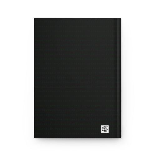 Fifth Social Code Journal
